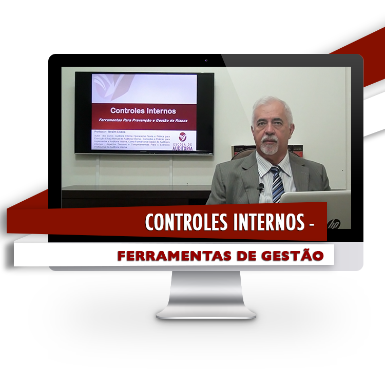 Online - Controles Internos 